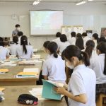 å¤§å­¦èª¬æä¼ï¼